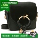 CHLOE 单肩包女士SEE 日本直邮SEE CHS19SS994330