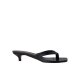 Toteme 205906819 高跟凉鞋 Flip Flop