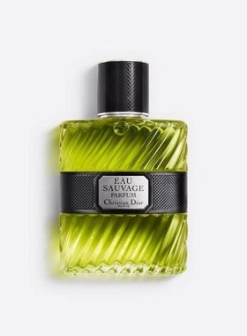 迪奥 清新之水 淡香精 VAPO