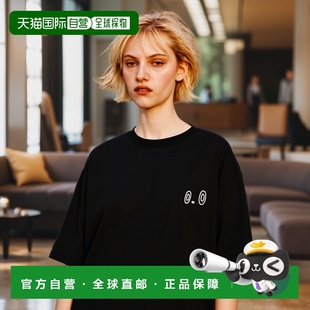 D.LEAGUE 1h可退 ARROWS UNITED BEAUTY&Y 日本直邮BEAUTY&YOUTH