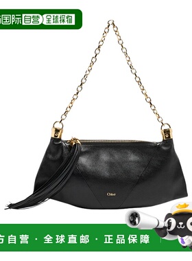 香港直邮Chloe Foulard单肩包 CHL65B49