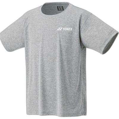 日本直邮Yonex Uni-Dry T 恤网球短袖 T 恤 16803-275