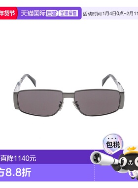 香港直邮Celine 全框太阳镜 CL40325U