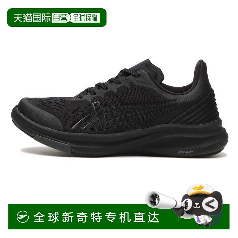 日本直邮日本直邮 ASICS 24H-28 GEL-RIDEWALK LIGHT亚瑟士跑步鞋