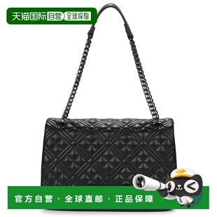 欧洲直邮Love Moschino  JC4148PP1 女包单肩包 JC4014PP1L-LA0-0