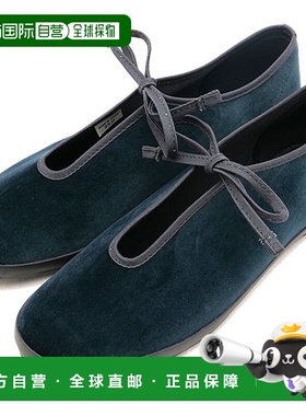 日本直邮Moonstar FINE VULCANIZED 运动鞋 Light Prim W [543234