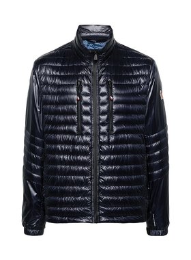 MONCLER 男士外套 J10971A00013539YL742
