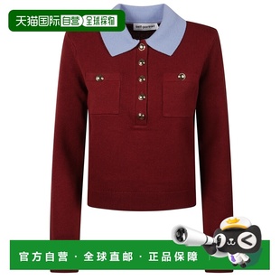 欧洲直邮self portrait 女士 背心吊带