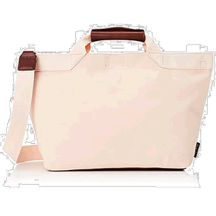 【日本直邮】肩包 Lineare LH-L0022 LHL0022手提包斜挎包