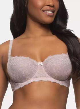 paramour 女士 文胸