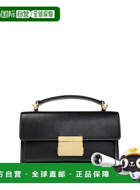 香港直邮GOLDEN GOOSE DELUXE BRAND 女士手提包 GWA00468A000565