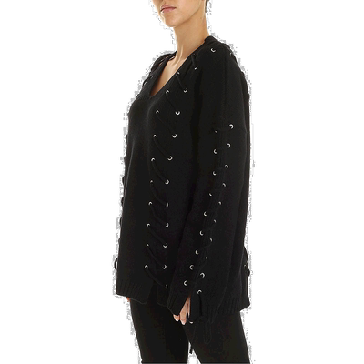 MCQ BY ALEXANDER MCQUEEN 女士针织衫 559220RNK301000