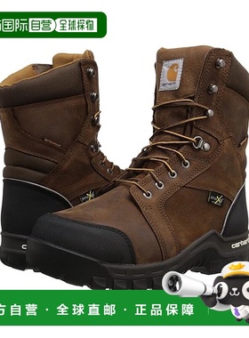 1h可退 香港直邮潮奢 Carhartt 卡哈特 男士 8