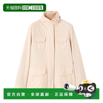 1h可退 香港直邮Loro Piana Traveller 户外夹克 FAP9758