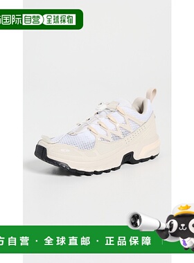 1h可退 香港直邮salomon 萨洛蒙 男士 ACS+ OG 运动鞋  舒适时尚