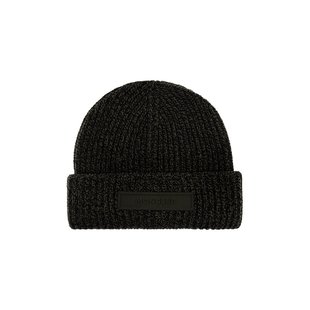 K20913B00042M3550P89 帽子 AW2025 男士 MONCLER