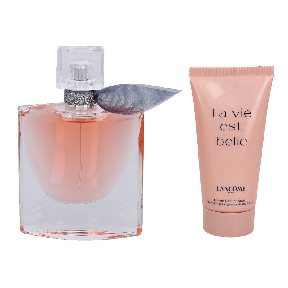 Lancome La Vie Est Belle Giftset