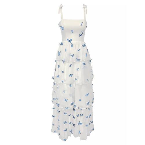 dress the population 女士 连衣裙