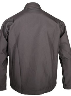 page & tuttle 男士 风衣