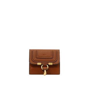 女士錢包 CHLOé C22AP672I3125M