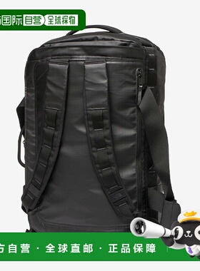 日本直邮THE NORTH FACE Base Camp Voyager Lite 42L NM82379 包