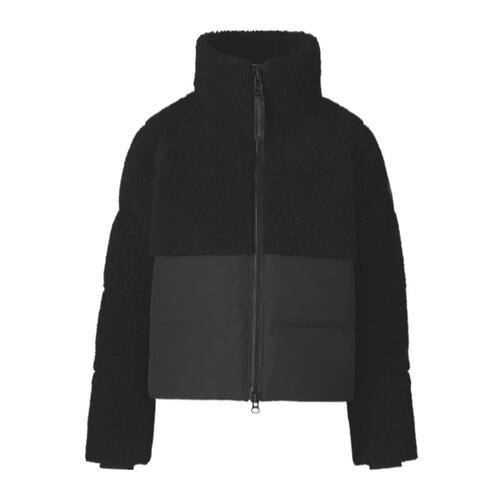 Canada Goose Elora 夹克 2609WB
