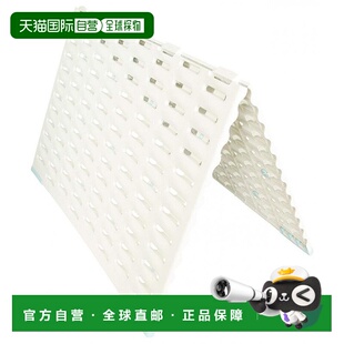 【日本直邮】Yamazaki山崎产业 浴室垫干燥板 Soco Sarah 17正品