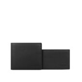 皮质钱包 COACH 男士 CR911