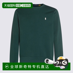 男士 AW202 RALPH 1h可退 LAUREN 710916689033 香港直郵POLO 衛(wèi)衣