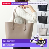 ERA BX0306 日本直邮Furla 手提包 WB00974 女士真皮包 颜色