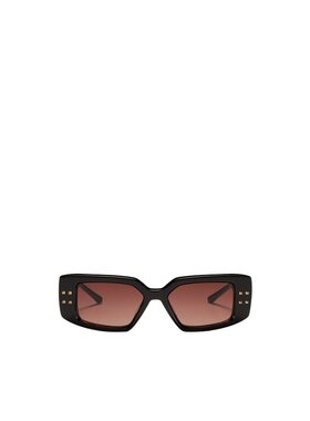 VALENTINO 女士眼镜 VLS108A53CINQUEBLACK SS2023