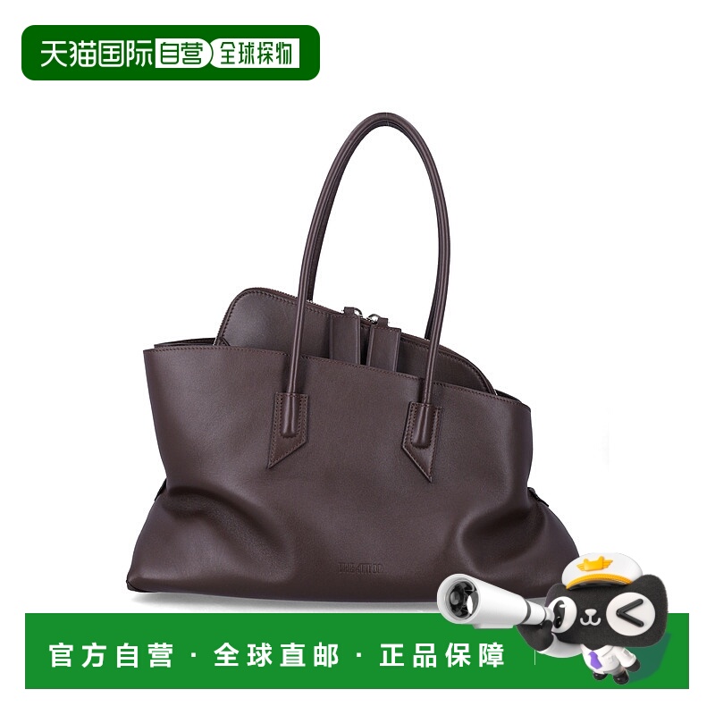 欧洲直邮the attico join us upstairs 女士 单肩包斜挎包