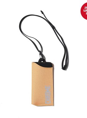 日本直邮HROME 墨镜袋 太阳镜袋 太阳镜盒 JP225LTOR