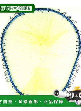 大东博精细镜框 No.1219 L 蓝色