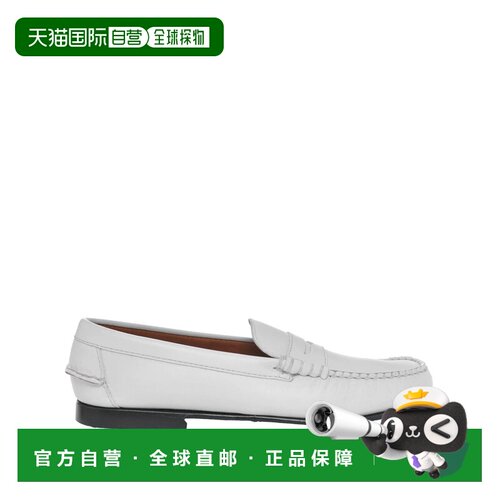 香港直邮SEBAGO 女士休闲鞋 72138NW911 AW2025 【付后1h可退】