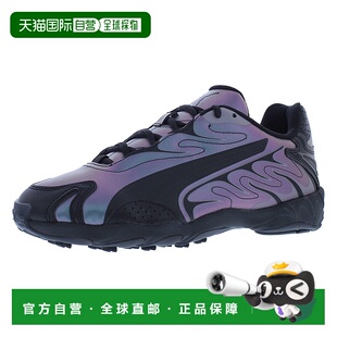 自行车骑行鞋 美国直邮puma 男士