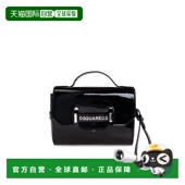 欧洲直邮dsquared2 女士 单肩包