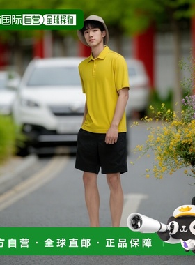 自营 Cutter & Buck Men's CB DryTec Northgate Polo Shirt - tu