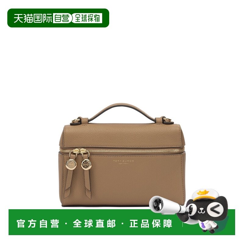 香港直邮TORY BURCH 女士斜挎包 178948227 SS2026 花色 ROMY SLI,箱包皮具/热销女包/男包,通用款女包,淘宝优惠券,粉丝福利购,淘宝优惠卷