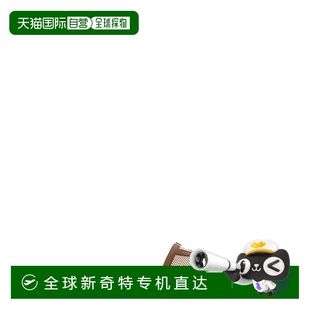 香港直邮Valentino 女士 1h可退 华伦天奴 ... Garavani VLogo