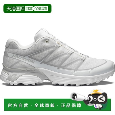 日本直邮XT-PATHWAY 2萨洛蒙跑鞋