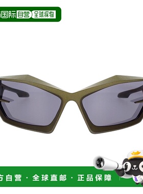 香港直邮GIVENCHY 男士太阳镜 GV40049I97A纪梵希