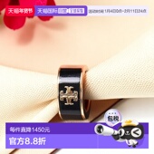 BURCH 时尚 KIRA 耳环 韩国直邮TORY 720 HUGGIE 171094 配饰