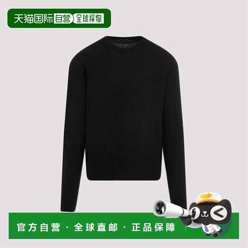 1h可退 香港直邮TOM FORD 男士针织衫 KCL042YMK044F24LB999 AW20