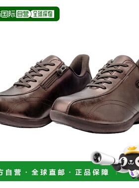 日本直邮Yonex Power Cushion L130W 健康鞋 女士 SHWL130W-186