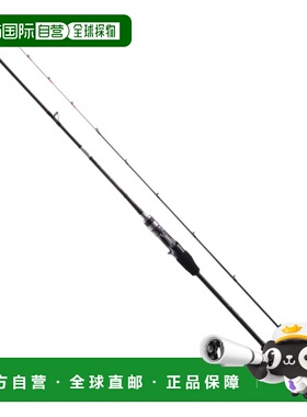 日本直邮Shimano Cross Mission BB B66MLS 302519