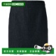 香港直邮THOM AW2020包臀裙 FGC626T05385415 BROWNE 女士半身裙