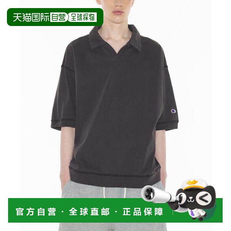1h可退 日本直邮monkey time BEAUTY&YOUTH UNITED ARROWS Champi