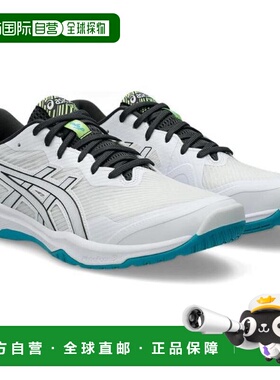 日本直邮ASICS 排球鞋 ROTE JAPAN LYTE 3 FF亚瑟士
