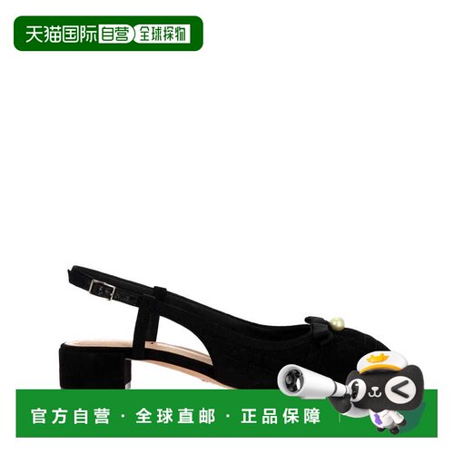 香港直邮CHRISTIAN DIOR 女士高跟鞋 KCB968CQVS900支付后1h可退